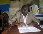 Samuel Tepie Tagni